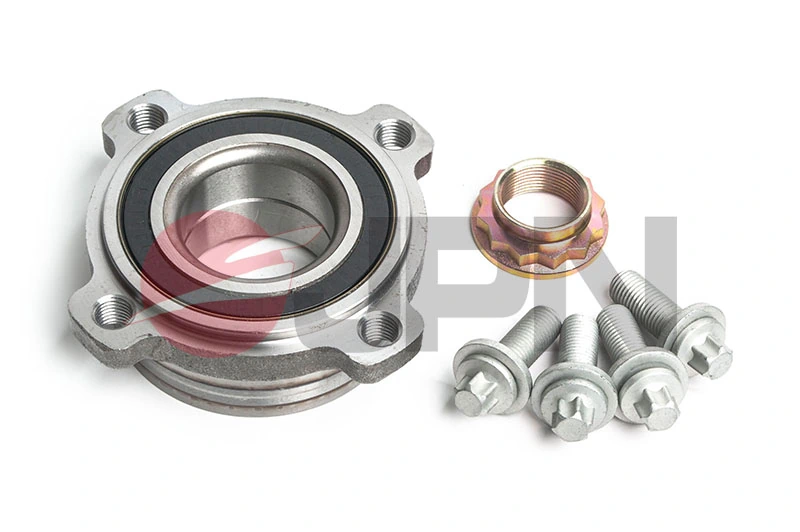 Wheel Bearing Kit 20L9060-JPN