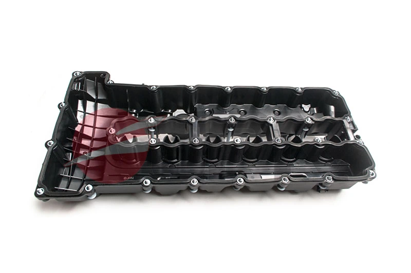 Cylinder Head Cover 80R9041-JPN