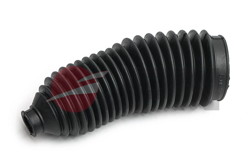 Bellow, steering 60K3009-JPN