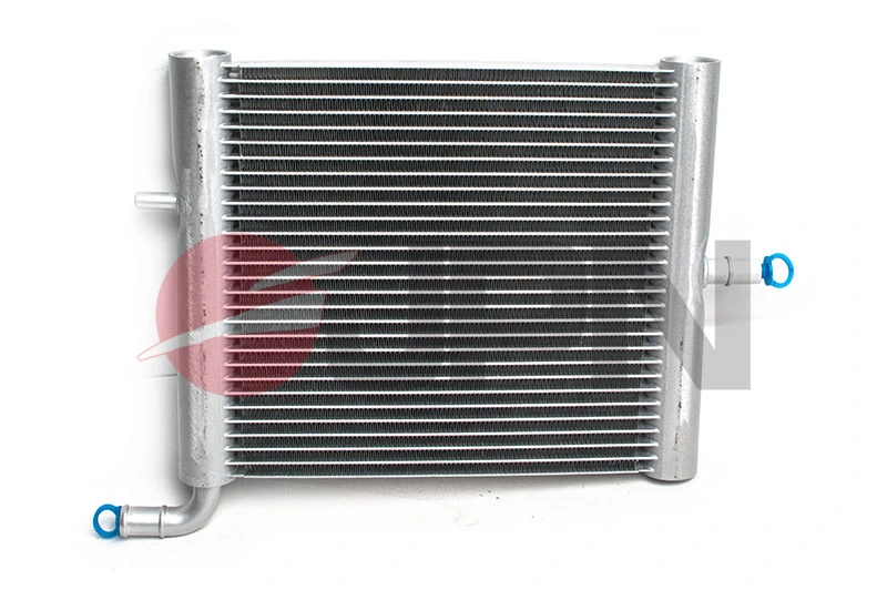 Radiator, engine cooling 60C9181-JPN