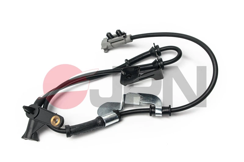 Sensor, wheel speed 75E0A08-JPN