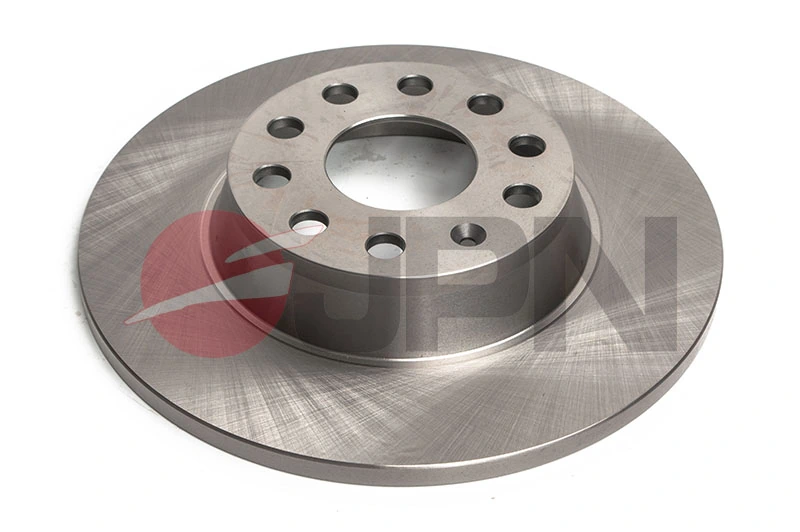 Brake Disc 40H9014-JPN