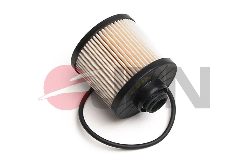 Fuel Filter 30F9014-JPN