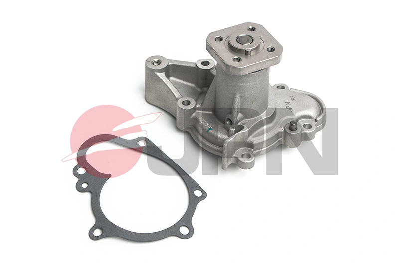 Pompa air, pendingin mesin 10C0316-JPN