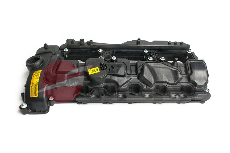 Cylinder Head Cover 80R9007-JPN