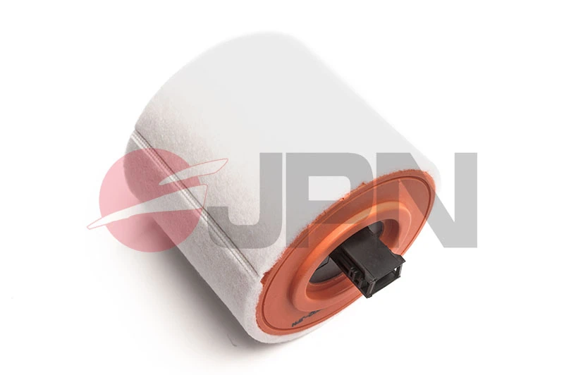 Air Filter 20F9032-JPN