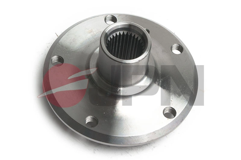 Wheel Hub 20L9100-JPN