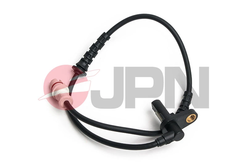Sensor, wheel speed 75E9291-JPN