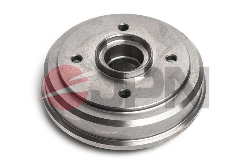Brake Drum 60H0004A-JPN