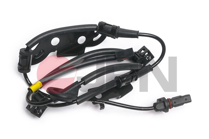 Sensor, wheel speed 75E0561-JPN