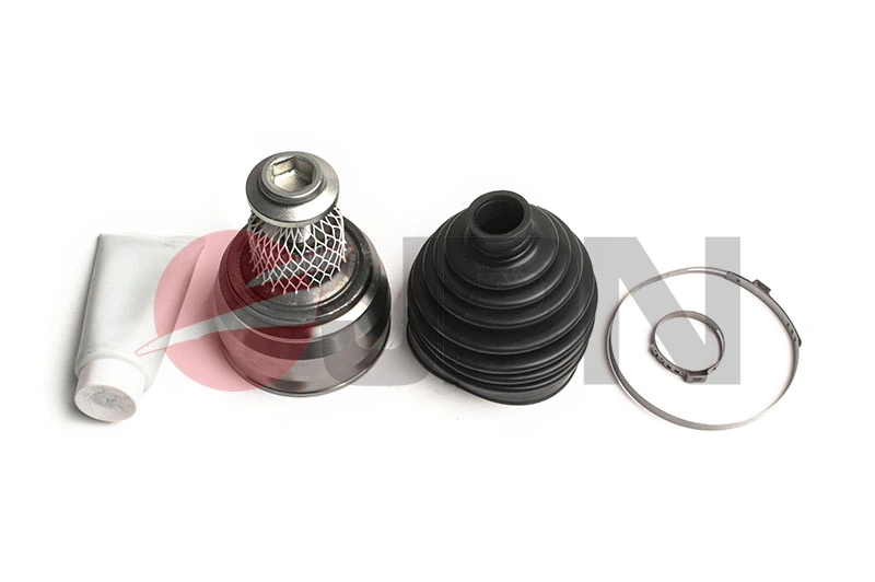 Joint Kit, drive shaft 10P9124-JPN