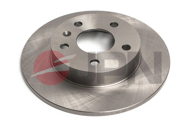 Brake Disc 40H9013-JPN