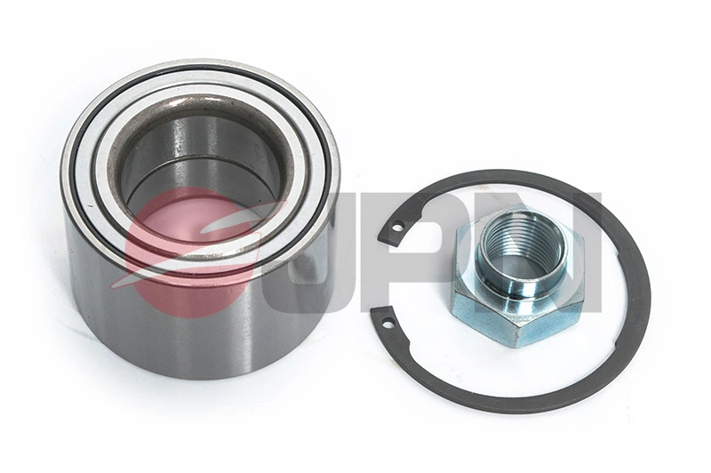 Wheel Bearing Kit 10L9109-JPN