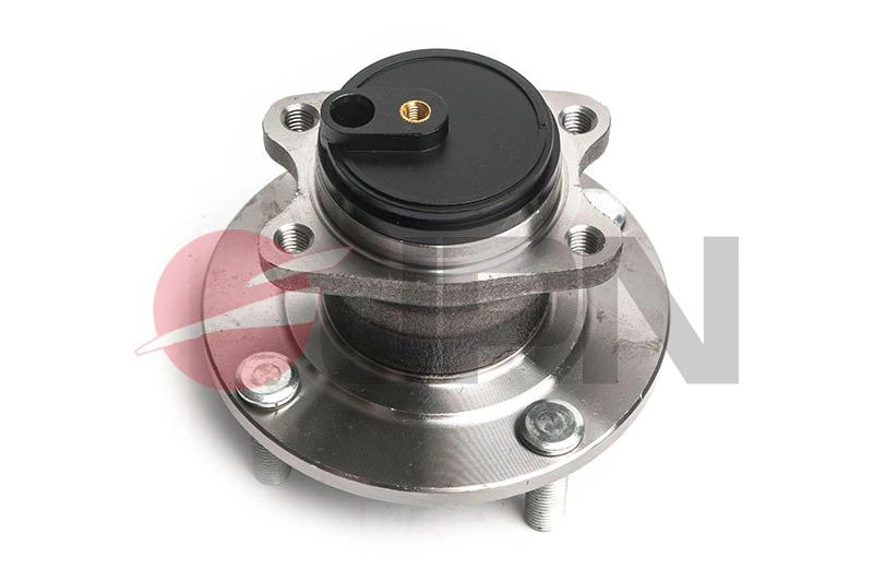 Wheel Bearing Kit 20L5038-JPN