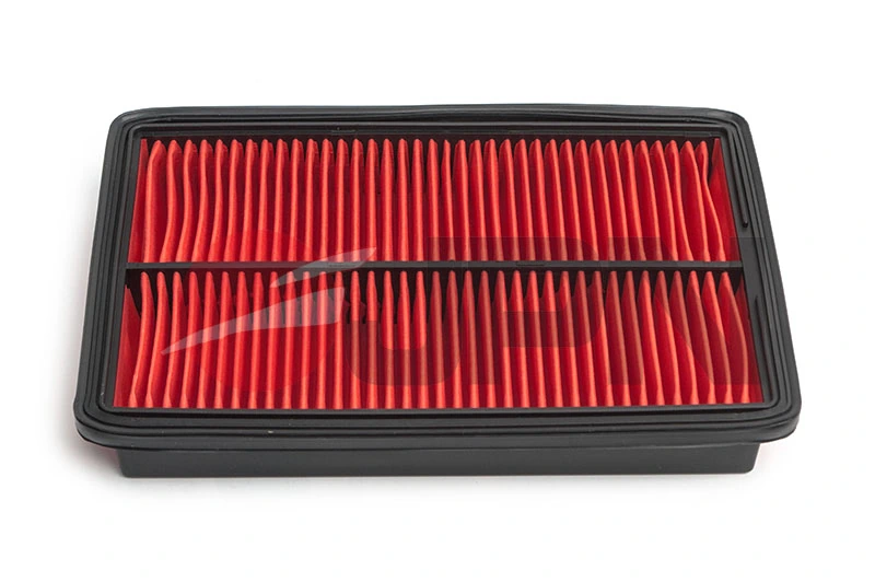 Air Filter 20F3022-JPN