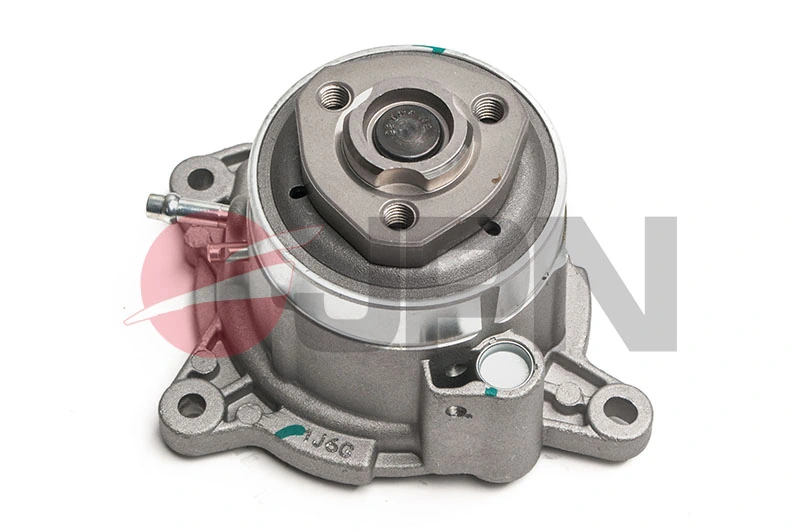 Water Pump, engine cooling 10C9025-JPN