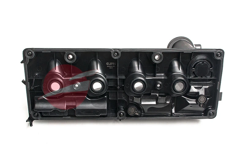 Cylinder Head Cover 80R9053-JPN