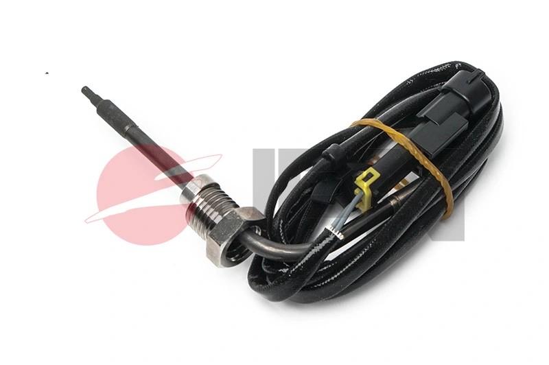 Sensor, exhaust gas temperature 75E9052-JPN