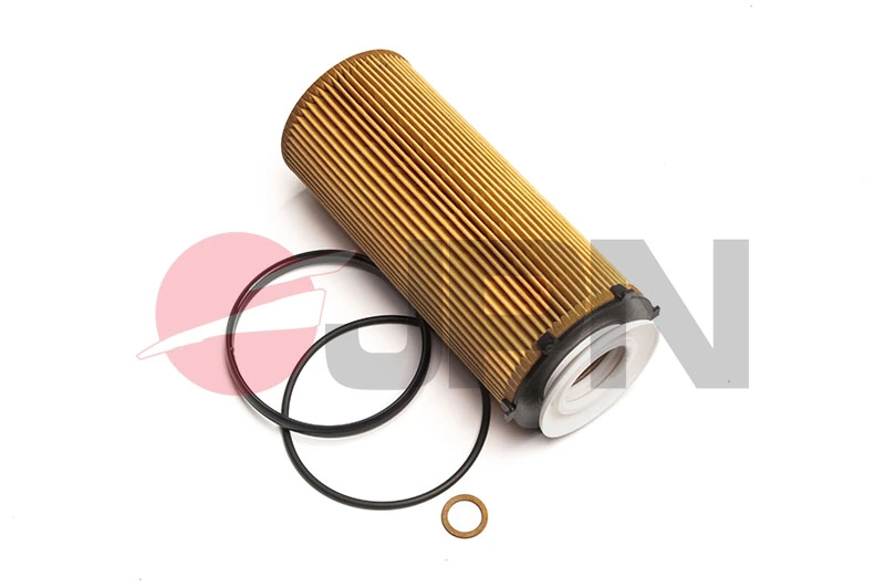 Oil Filter 10F9040-JPN