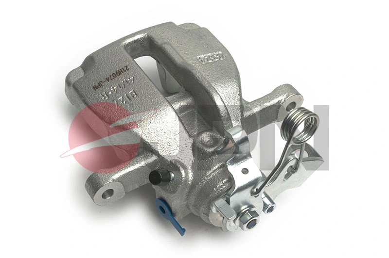 Brake Caliper 21H9074-JPN