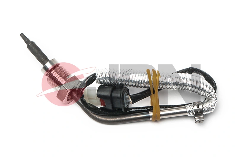 Sensor, exhaust gas temperature 75E9037-JPN