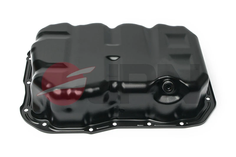 Oil Sump 26M3004-JPN