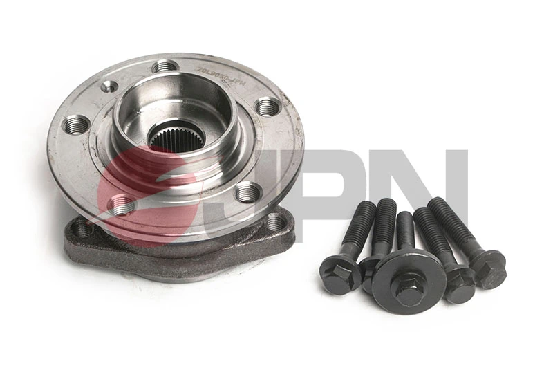 Wheel Bearing Kit 20L9050-JPN