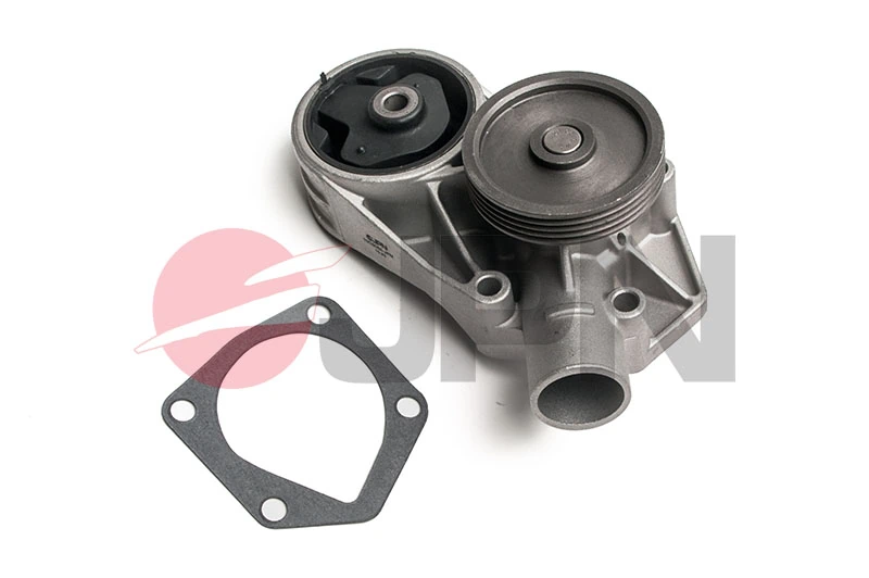 Water Pump, engine cooling 10C9055-JPN