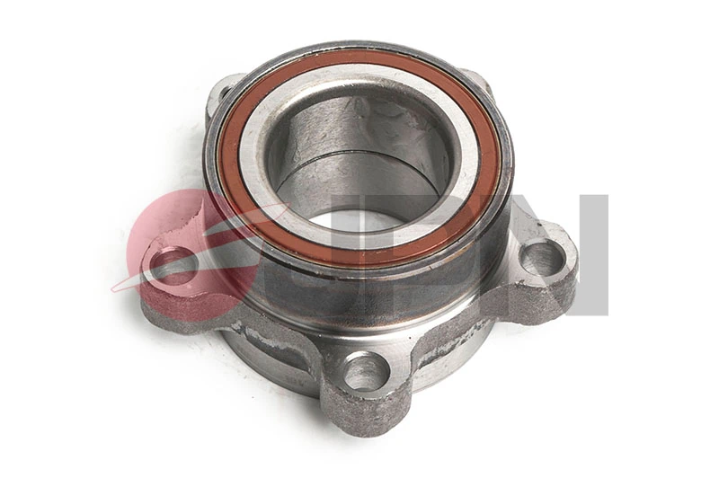 Wheel Bearing Kit 10L9030-JPN