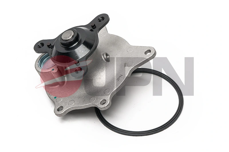 Water Pump, engine cooling 10C0A08-JPN