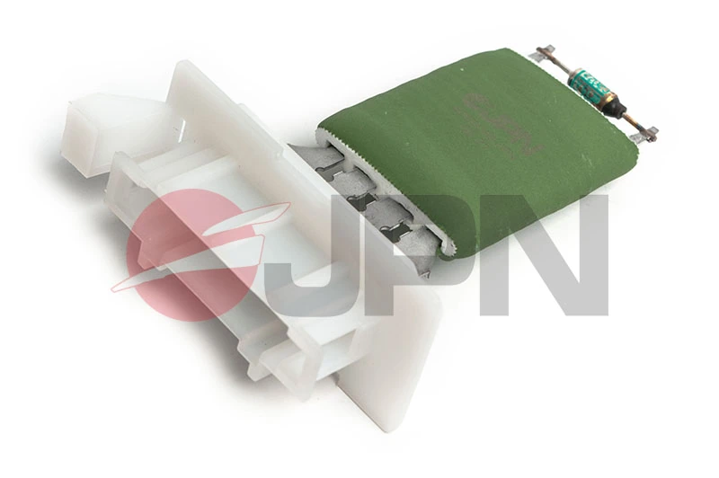 Regulator, interior blower 60E9098-JPN