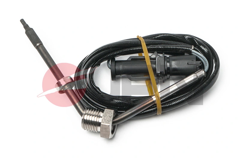 Sensor, exhaust gas temperature 75E9028-JPN