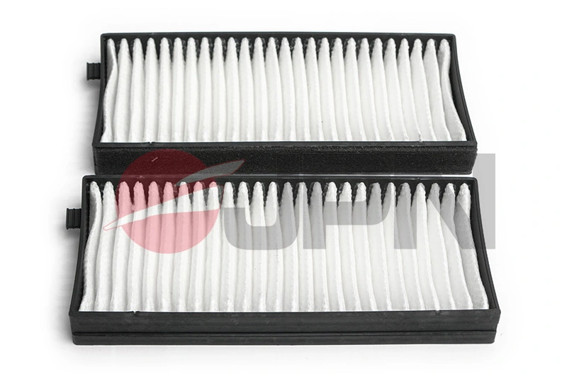 Filter, cabin air 40F0310-JPN