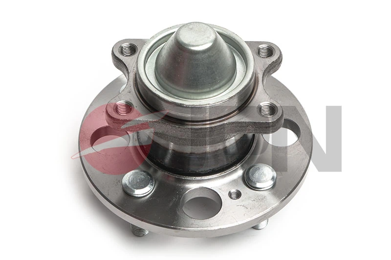 Wheel Bearing Kit 20L0523-JPN