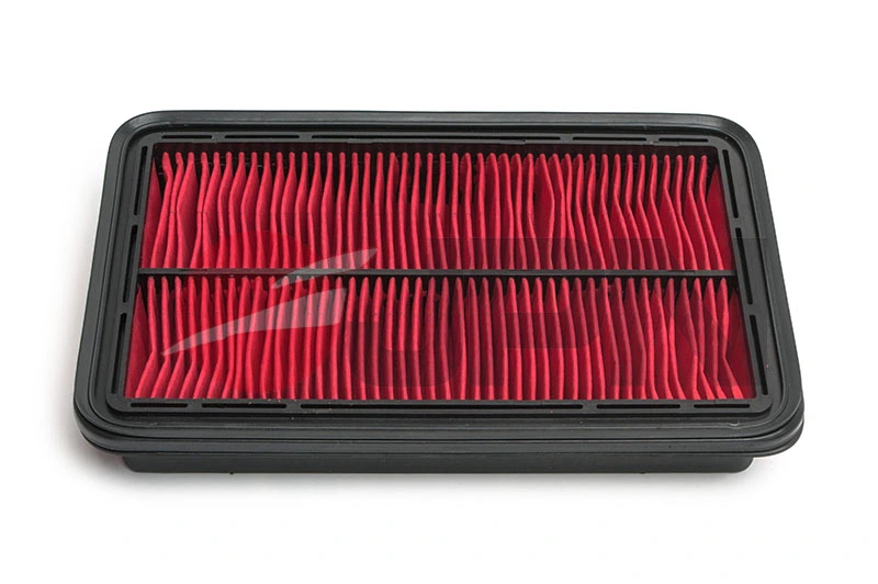 Air Filter 20F3018-JPN
