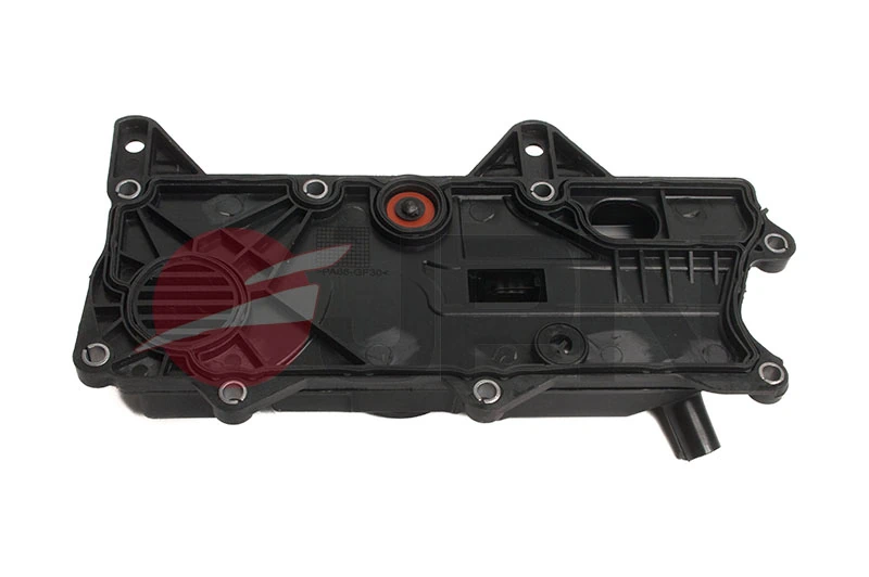 Cylinder Head Cover 80R9083-JPN