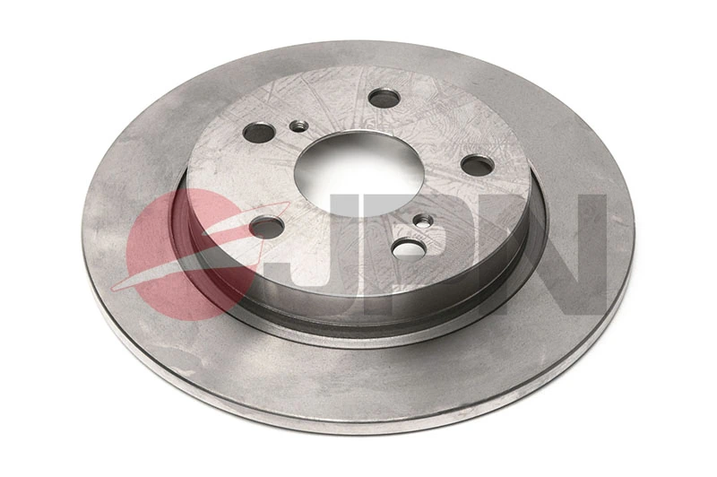 Brake Disc 40H5063-JPN