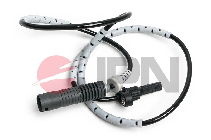 Sensor, wheel speed 75E9272-JPN