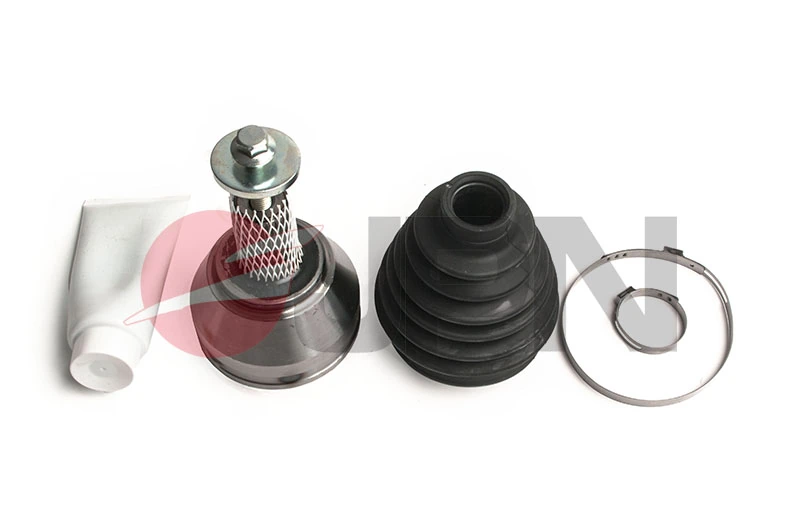 Joint Kit, drive shaft 10P9158-JPN