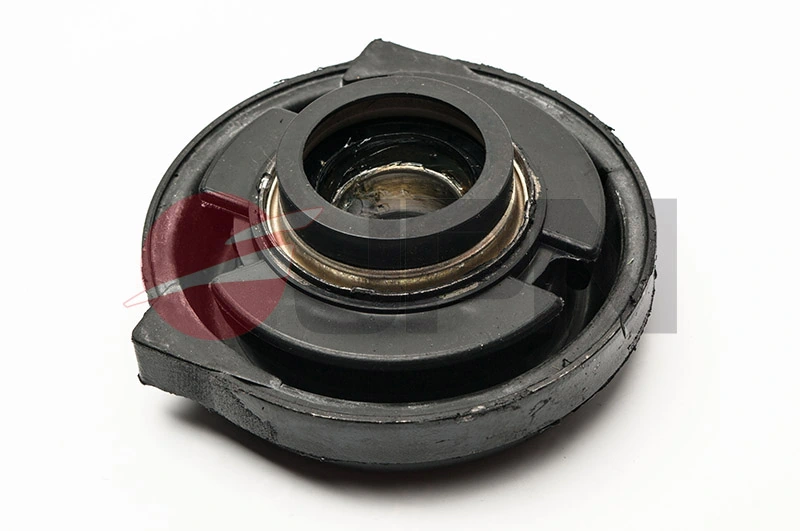 Bearing, propshaft centre bearing 85P1000-JPN