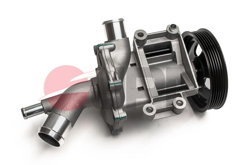 Water Pump, engine cooling 10C9111-JPN