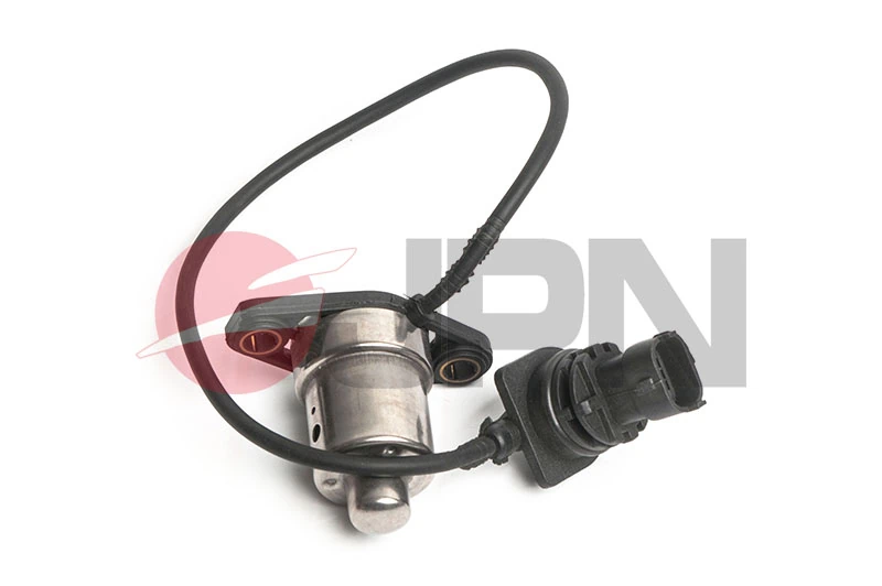Sensor, engine oil level 75E9226-JPN