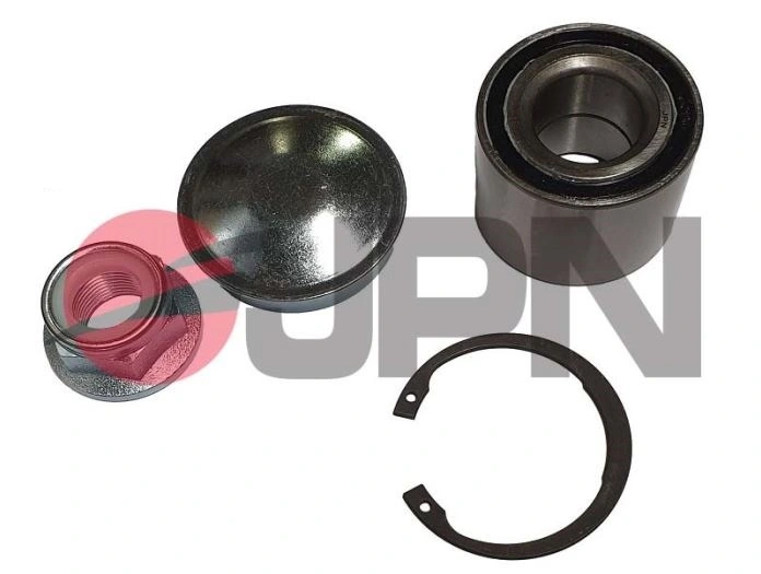 Wheel Bearing Kit 20L1056-JPN