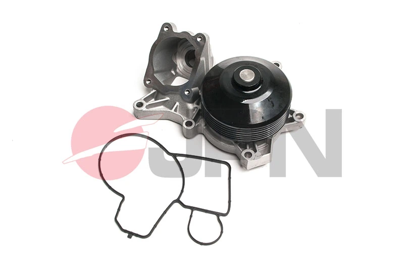 Water Pump, engine cooling 10C9051-JPN