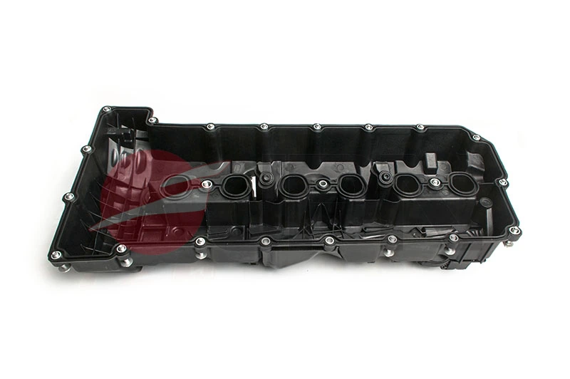 Cylinder Head Cover 80R9006-JPN