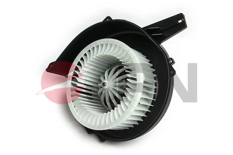 Interior Blower 60E9006-JPN