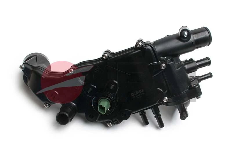 Thermostat, coolant 20C9048-JPN