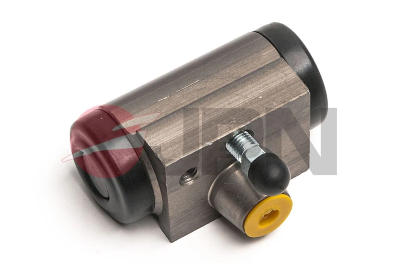 Wheel Brake Cylinder 50H9035-JPN