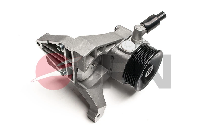 Hydraulic Pump, steering 90K9049-JPN