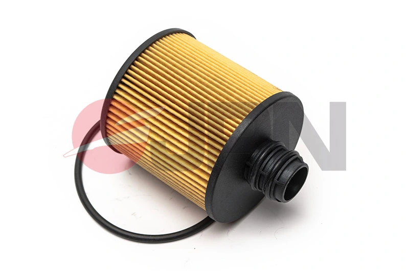 Oil Filter 10F8020-JPN